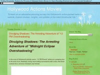 Hollywoodactionsmovies23.blogspot.com