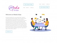 Mediaeclips.com