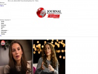 journalbharat.com Thumbnail