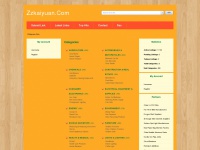 Zzkaiyuan.com
