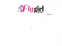 theflygirlguide.com Thumbnail