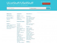usellstuff.com