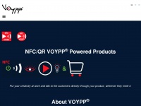 voypp.com