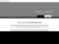 Jasonlapene.com