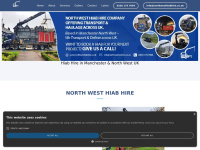 Northwesthiabhire.co.uk