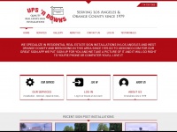 Udsignco.com