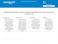 Connectsecurity.com