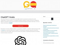 gptgratis.net