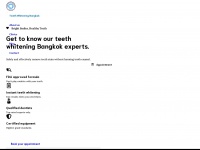 teethwhiteningbangkok.com