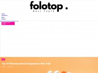 Folotop.com
