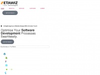 Zetawiz.com