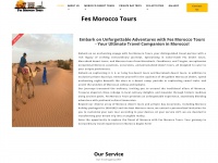 fes-morocco-tours.com