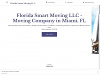 Florida-smart-moving-llc.business.site