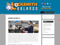 Locksmith-orlandofl.com
