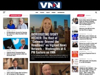 Vigilantnews.com
