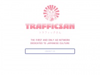 Trafficsan.com