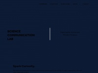 Sciencecommunicationlab.org
