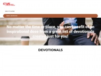 Bibledevotionalplans.com