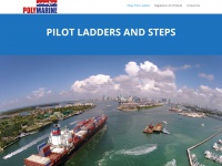 Pilotladders.co.uk