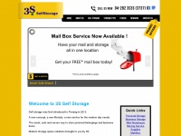 3s-selfstorage.com