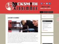locksmith-kissimmee-fl.com Thumbnail