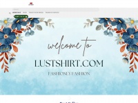 Lustshirt.com