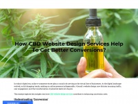 Cbd-website-design-services.weebly.com