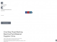 roadmarkingsupplies.com