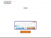 Altmansac.com