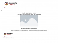 blog.alemanhacast.com.br