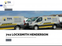 702-locksmith.com