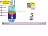 Bottlebiology.org