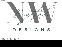Nikkiwooddigitaldesigns.com