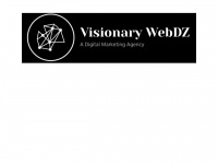 Visionarywebdz.com