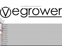 Vegrower.com