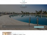 Villagrandrealestate.com