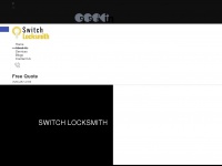 Switchlocksmith.com