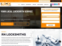 Rnlocksmiths.co.uk