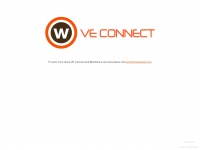 Veconnect.us