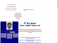 pc-bug-busters.com