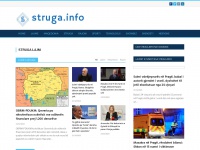 Struga.info