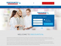 Discountsrx.com