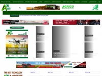Agri-europeinsight.com