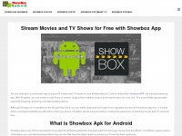 Show-box-apk.com