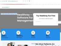 Healthray.com