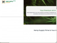 Hempsupplyprime.com