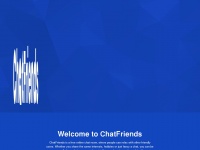 Chatfriends.co.uk