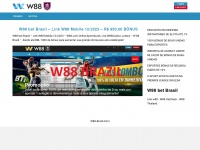 w88-brazil.com