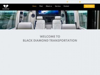 blackdiamondtg.com