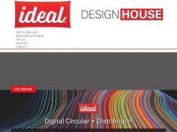 designhouse.design Thumbnail